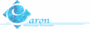 Caron - Spécialiste Nettoyage Moquette Boulogne-Billancourt, Professionnel indépendant, Nettoyage de moquette
