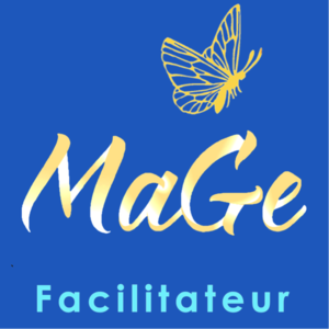 Cabinet Marc GEREY, Psychologue Mérignac, Conseil aux entreprises