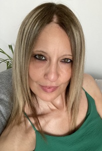 Laetitia CORTI Aix-en-Provence, Hypnose, Voyant medium, Magnétisme
