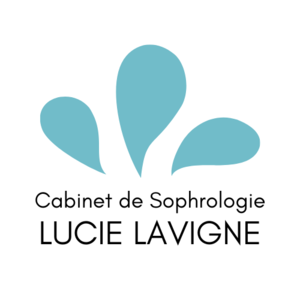Lucie LAVIGNE Cabestany, Sophrologue
