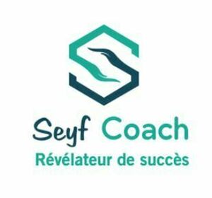 Seyf KICHOU COACH Pessac, Coaching, Coaching PNL
