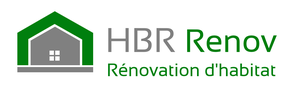HBR RENOV - rénovation de l'habitat Lens, Construction