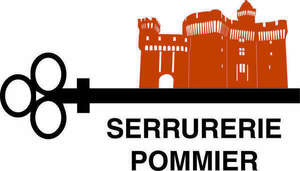 Serrurerie Pommier 66 Saint-Hippolyte, Serrurier, Réparation volet