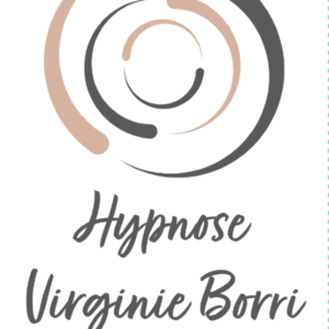 Virginie Borri La Tour-d'Aigues, Hypnothérapeute