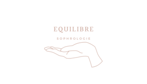 EQUILIBRE Caudan, Sophrologue