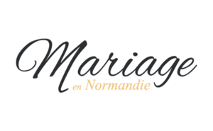 Mariage en Normandie Caen, Boutique mariage, Prestataire de service