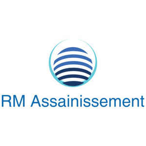 RM Assainissement Houilles, Assainissement, Canalisations (pose, entretien), Fosse septique, Hydrocurage, Nettoyage fosse septique, Travaux d'assainissement, Vidange fosse, Vidange curage, Vidangeur