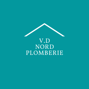 V.D NORD PLOMBERIE Monchecourt, Plombier
