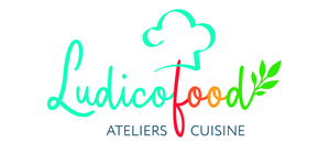 LUDICOFOOD Camaret-sur-Aigues, Cuisine, Restaurant livraison à domicile