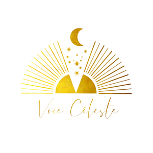 VOIE CELESTE - Patricia Julien Paris 8, Hypnothérapeute, Astrologue