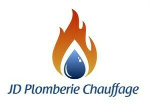 JD Plomberie Chauffage Goussonville, Plombier