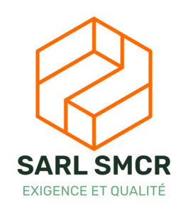 Sarl SMCR - Maçonnerie Berre-l'Étang, Construction
