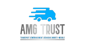 AMG TRUST  Fleury-Mérogis, Professionnel indépendant