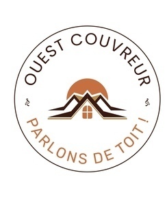 Couvreur Bouaye, Entretien D'habitat Rénovation Bouaye, Couvreur