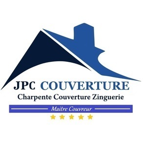 JPC Couverture Vincennes, Couvreur
