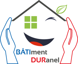 BATIMENT DURANEL Barlin, Professionnel indépendant
