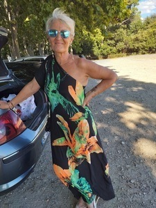 Christine Eyssautier - Naturopathe holistique Saint-Paul, Naturopathe