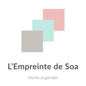 L'Empreinte de Soa - Home organiser Paris 17, Professionnel indépendant