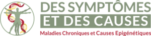 Nathalie Skogland Toulon, Naturopathe, Alimentation