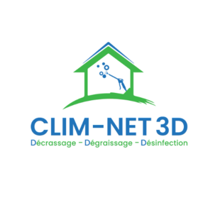 CLIMNET 3D Antibes, Entreprise de climatisation, Froid et climatisation