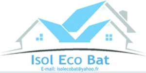 Isol Eco Bat Rosny-sous-Bois, Couvreur