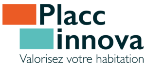 Placc Innova Clermont-l'Hérault, Plaquiste
