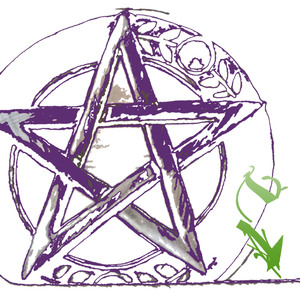 Ev.Witch - Eve Cottaz Pierre-Châtel, Energeticien