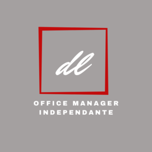 Dominique LESZCZYNSKI Versailles, Gestion, Administration, Comptable, Ressources humaines