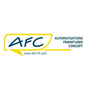 AFC -Automatisations Fermetures Concept- Bretteville-sur-Odon, Menuiserie, Portes automatiques, portes de garage