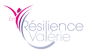 Valérie En Résilience Cuges-les-Pins, Energeticien, Réflexologue