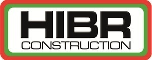 HIBR Construction Villejuif, Entreprise maçonnerie