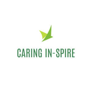 CARING IN-SPIRE Annecy-le-Vieux, Psychologue, Psychanalyste