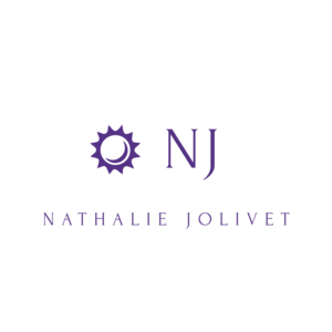 Nathalie JOLIVET Chatou, Magnétisme