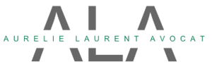 Aurelie Laurent - Avocat spécialisé en droit du travail Paris 8, Professionnel indépendant