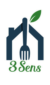 3Sens Boussy-Saint-Antoine, Professionnel indépendant