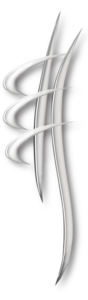 Centre Chiropratique Nord Bassin Andernos-les-Bains, Chiropracteur