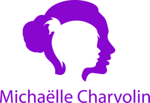 Michaëlle Charvolin - Psychopraticienne Clarafond-Arcine, Psychothérapeute