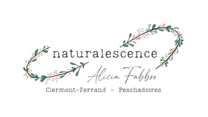 Alicia FABBRO Clermont-Ferrand, Naturopathe, Massage