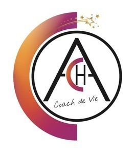 Pierre TOUBLANC Coaching de vie et professionnel Montjean-sur-Loire, Professionnel indépendant