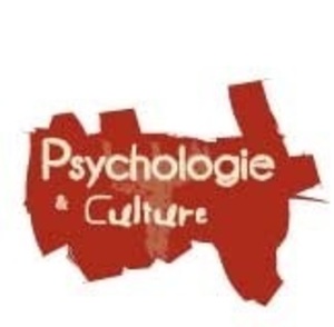 Peggy CAPERET - Psychologie & Culture Paris 11, Psychologue