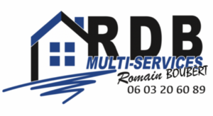 RDB multi services Corbie, Entreprise de construction