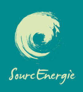 SourcEnergie Triel-sur-Seine, Massage relaxation