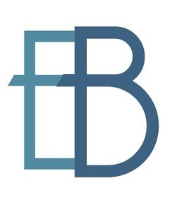 Emeline BACLE  Joinville-le-Pont, Avocat