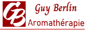 Guy Berlin Gif-sur-Yvette, Aromathérapeute, Aromathérapeute