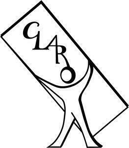 CLARO BATIMENT Couilly-Pont-aux-Dames, Platrier