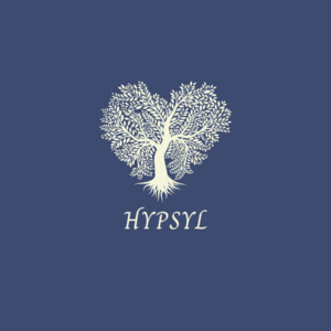 HyPsyl - Cabinet d'hypnose Ericksonienne - Lyon 3 Lyon, Hypnothérapeute