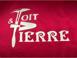 Toitetpierre - Couvreur Bastelicaccia, Couvreur