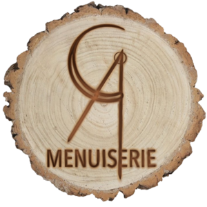 CA MENUISERIE Montpellier, Menuisier, Menuiserie bois