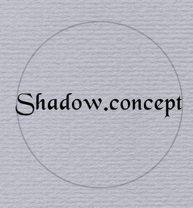 Shadow Concept - Entreprise de nettoyage Bagnolet, Nettoyage