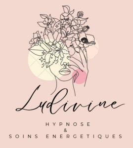 Ludivine Savatier - Soins énergétiques Bordeaux, Hypnothérapeute